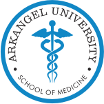 ARKANGEL UNIVERSITY