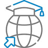 global-icon