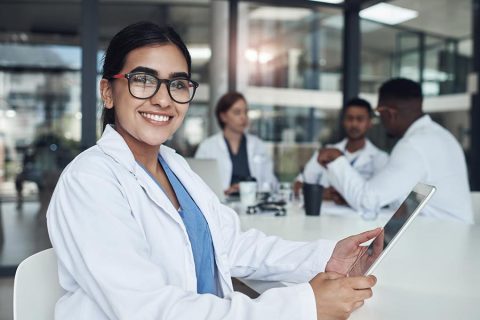 clinical-sciences