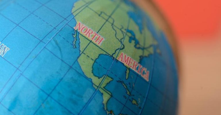 north-america-universities