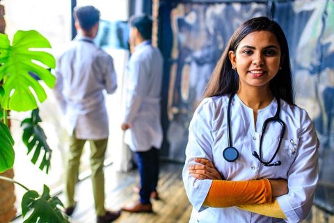 premed-ark