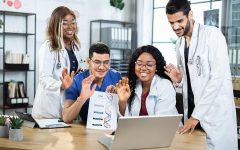 how-to-take-admission
