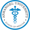 arkangel univ