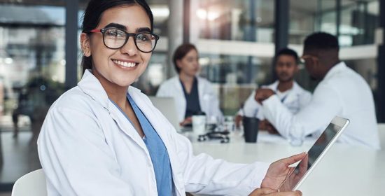 clinical-sciences